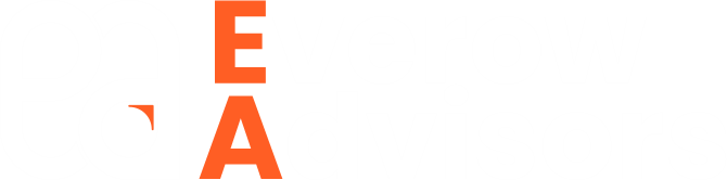 Everow Logo
